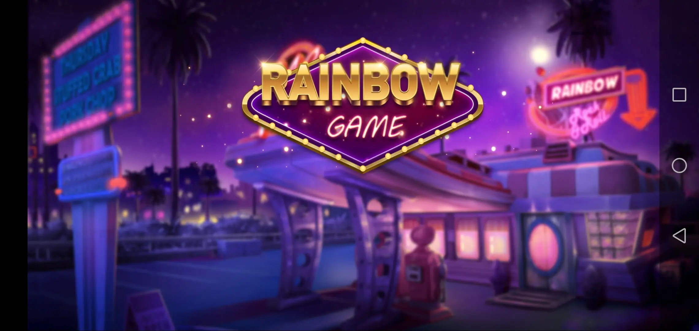 /assets/images/screenshots/screenshot_of_rainbow_game_android.webp