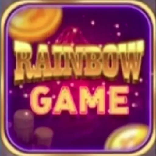 Rainbow Game